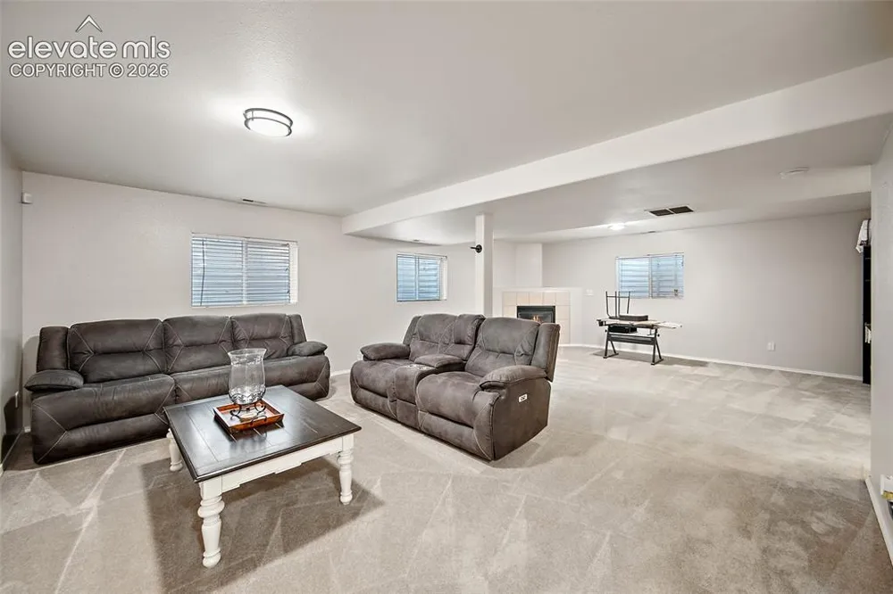 7387 Middle Bay Way Fountain, CO 80817