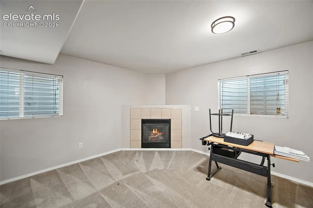 7387 Middle Bay Way Fountain, CO 80817