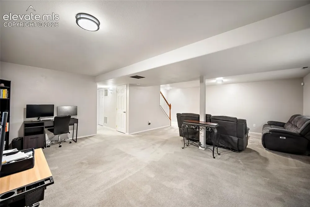 7387 Middle Bay Way Fountain, CO 80817