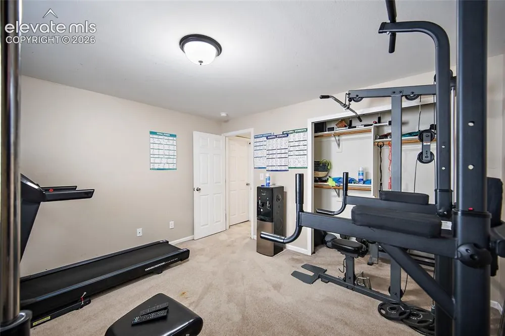 7387 Middle Bay Way Fountain, CO 80817