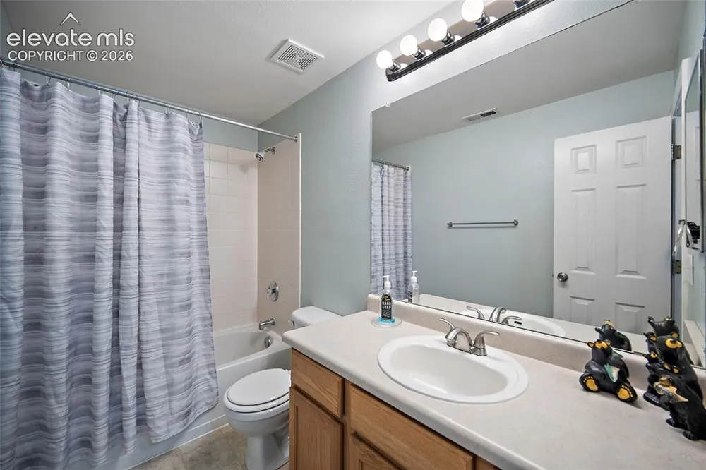 7387 Middle Bay Way Fountain, CO 80817