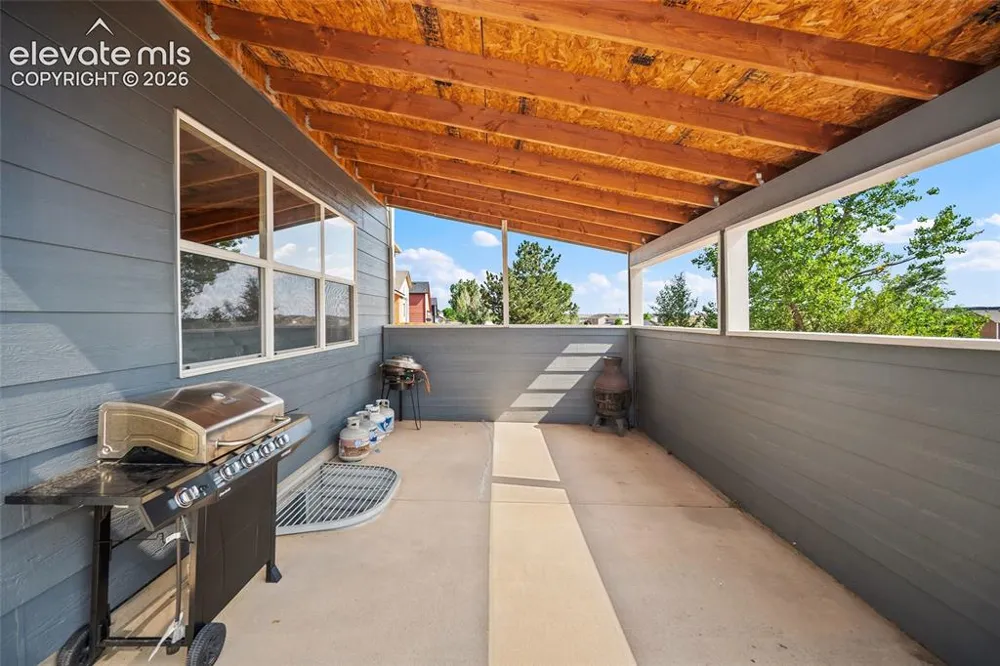7387 Middle Bay Way Fountain, CO 80817
