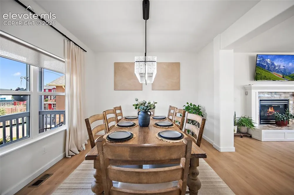 7387 Middle Bay Way Fountain, CO 80817