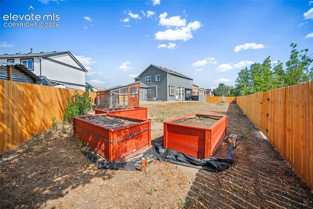 7387 Middle Bay Way Fountain, CO 80817