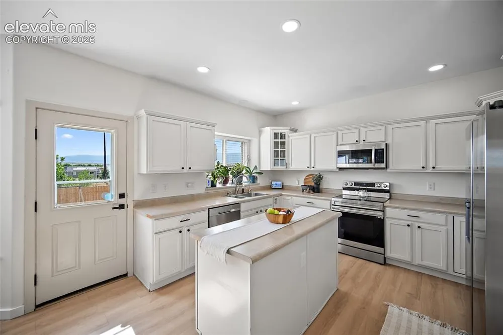 7387 Middle Bay Way Fountain, CO 80817