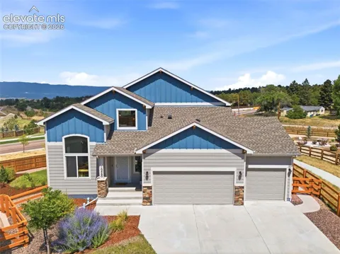10460 Wrangell Circle