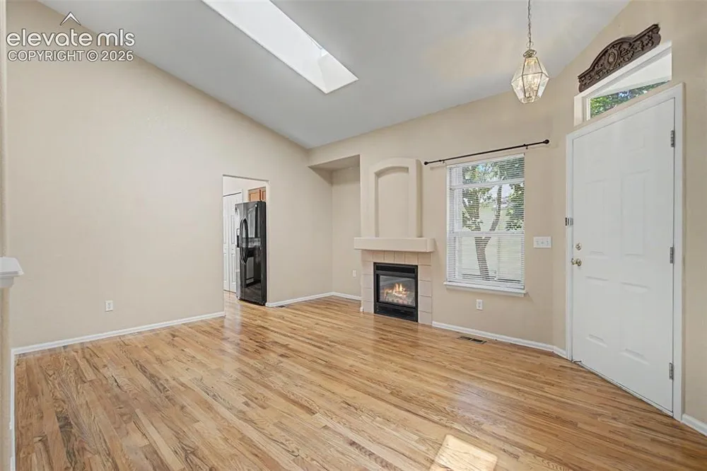 1024 Samuel Point Colorado Springs, CO 80906