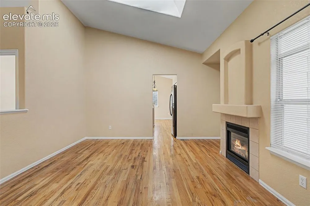 1024 Samuel Point Colorado Springs, CO 80906