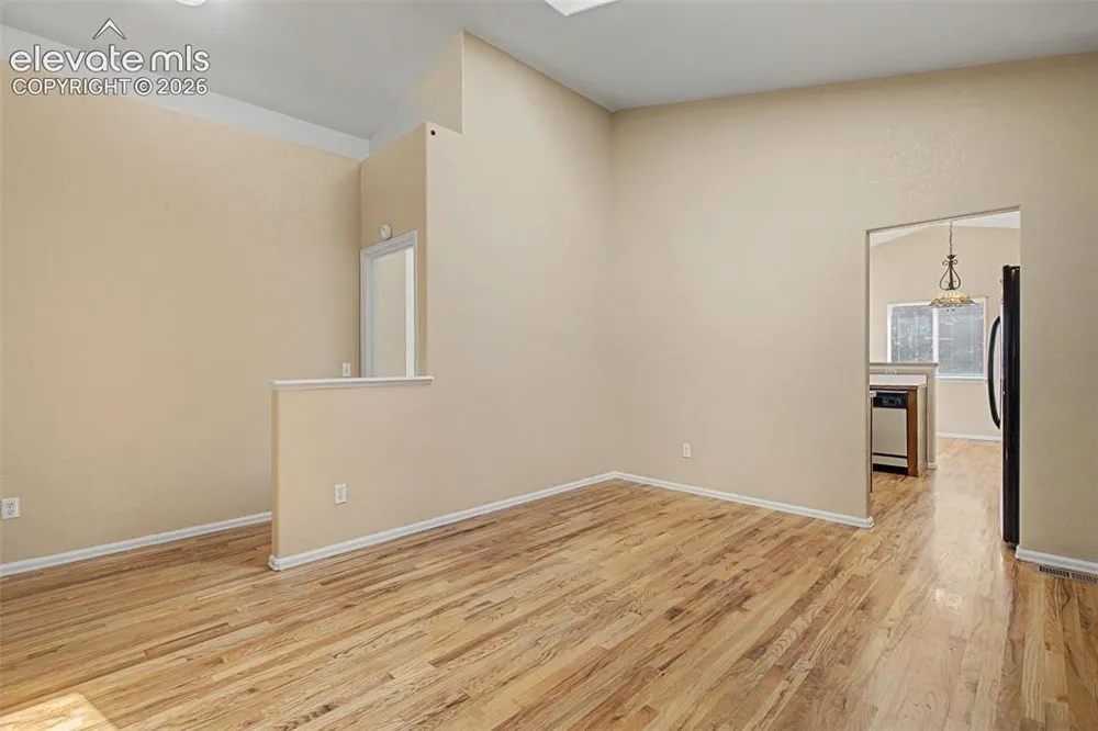 1024 Samuel Point Colorado Springs, CO 80906