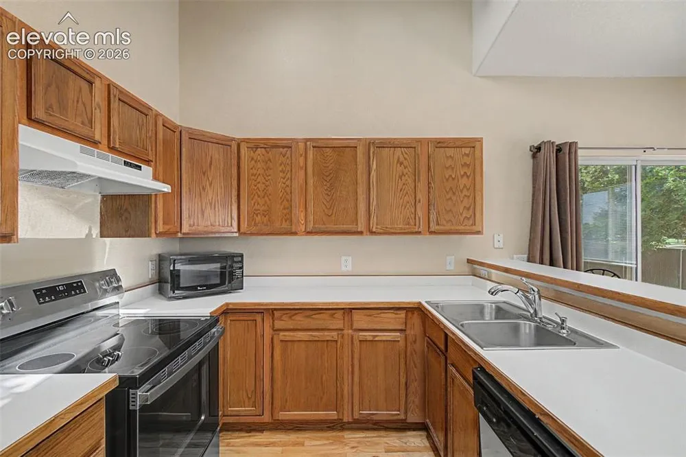1024 Samuel Point Colorado Springs, CO 80906