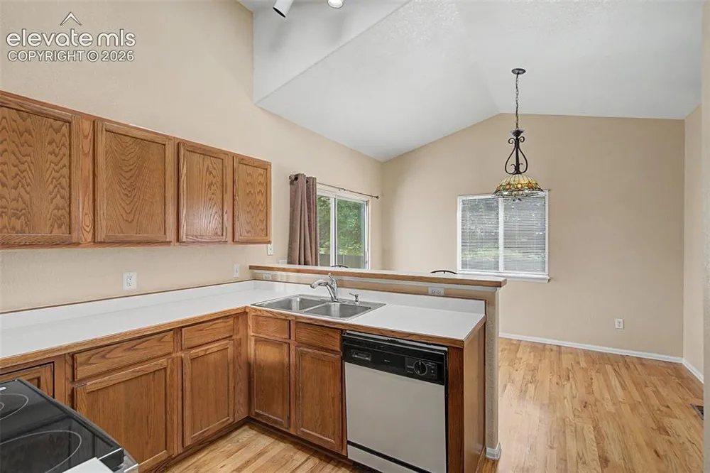 1024 Samuel Point Colorado Springs, CO 80906