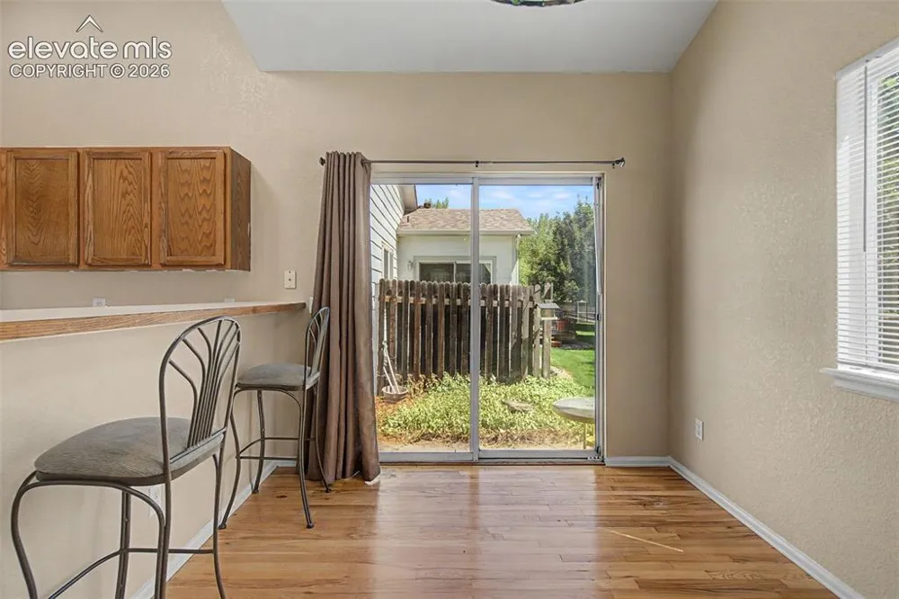 1024 Samuel Point Colorado Springs, CO 80906