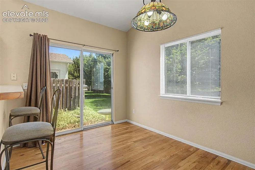 1024 Samuel Point Colorado Springs, CO 80906