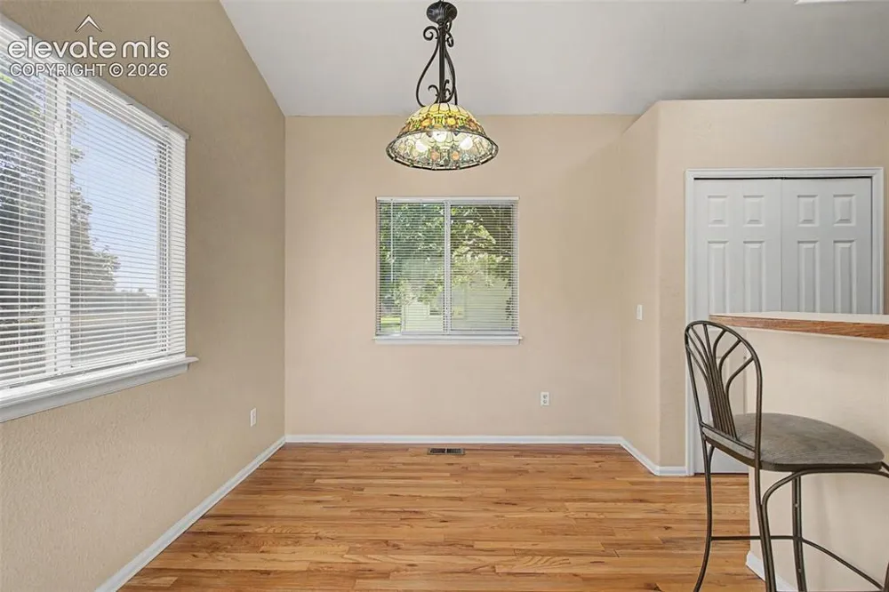 1024 Samuel Point Colorado Springs, CO 80906