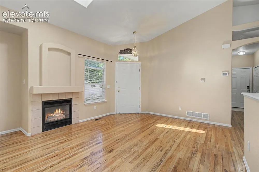 1024 Samuel Point Colorado Springs, CO 80906