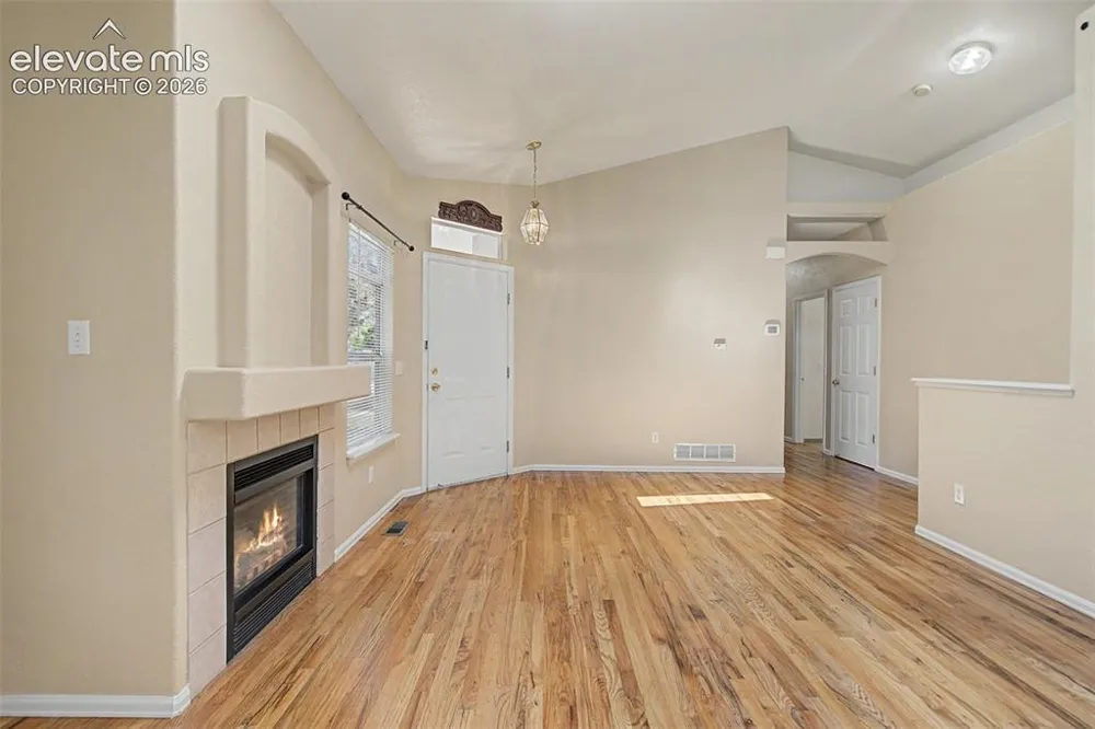 1024 Samuel Point Colorado Springs, CO 80906