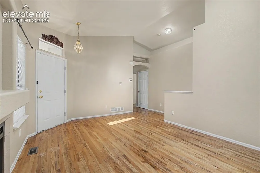 1024 Samuel Point Colorado Springs, CO 80906