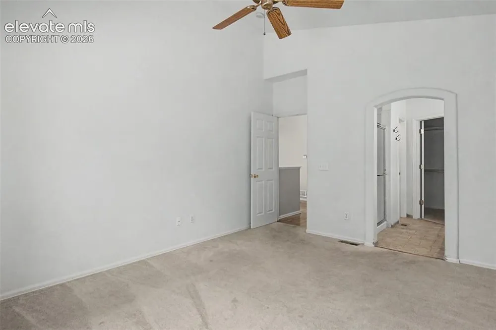 1024 Samuel Point Colorado Springs, CO 80906