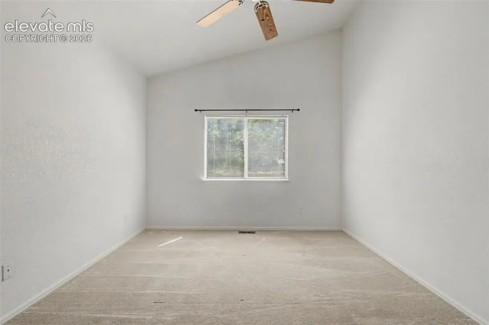 1024 Samuel Point Colorado Springs, CO 80906