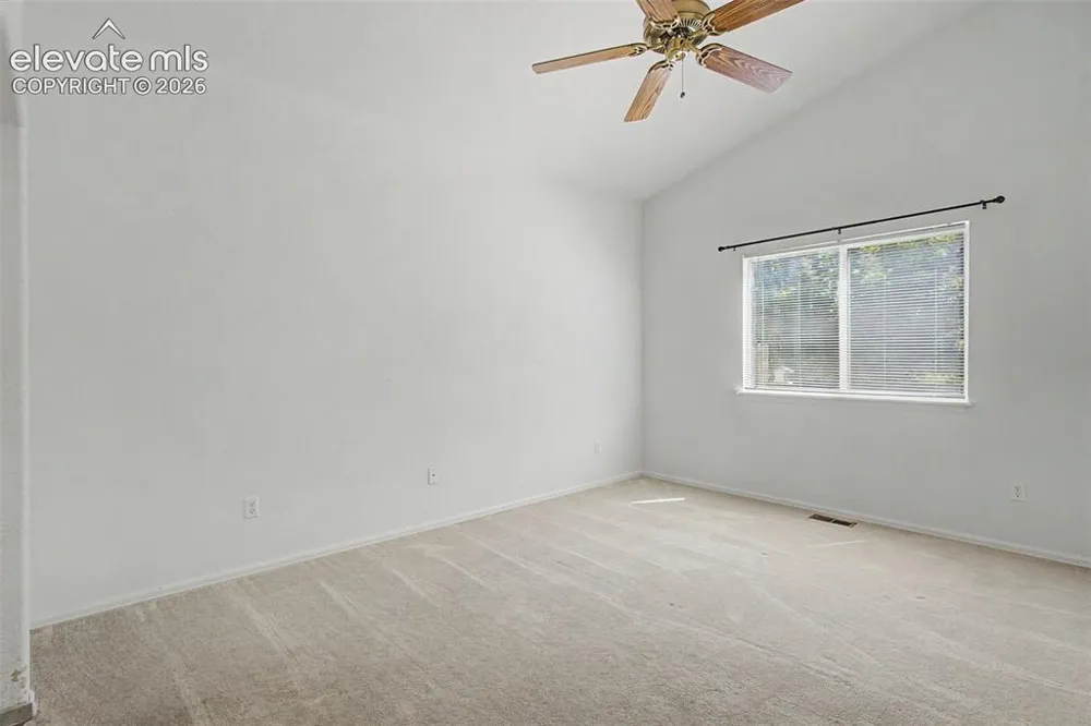1024 Samuel Point Colorado Springs, CO 80906