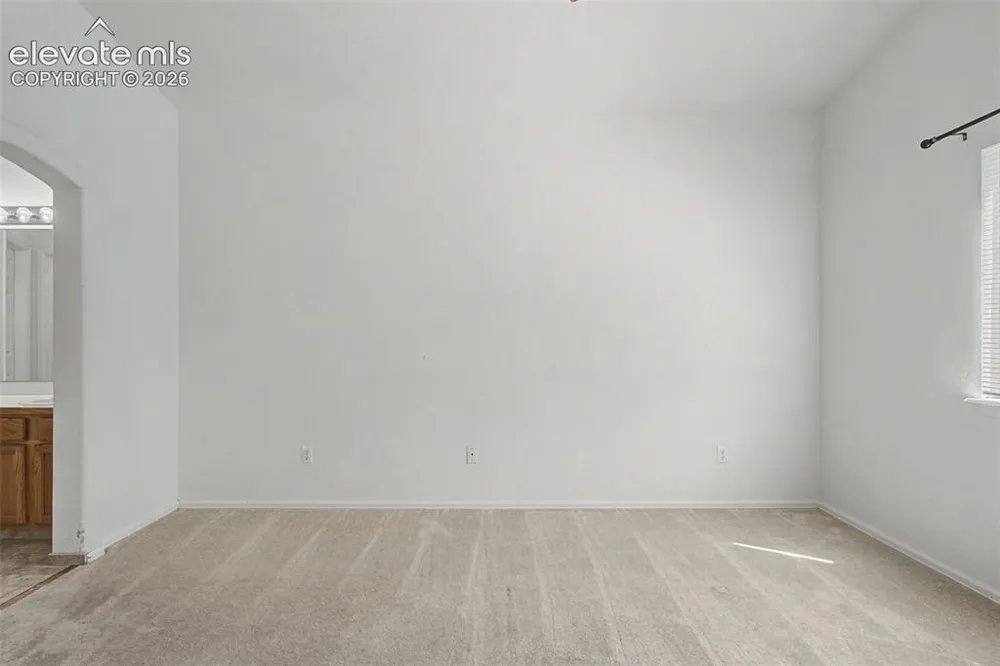1024 Samuel Point Colorado Springs, CO 80906