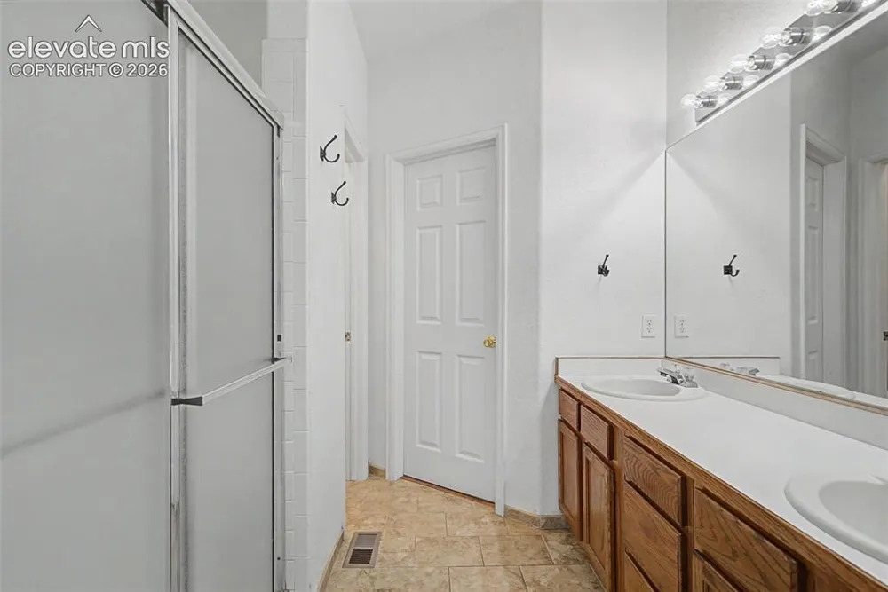 1024 Samuel Point Colorado Springs, CO 80906