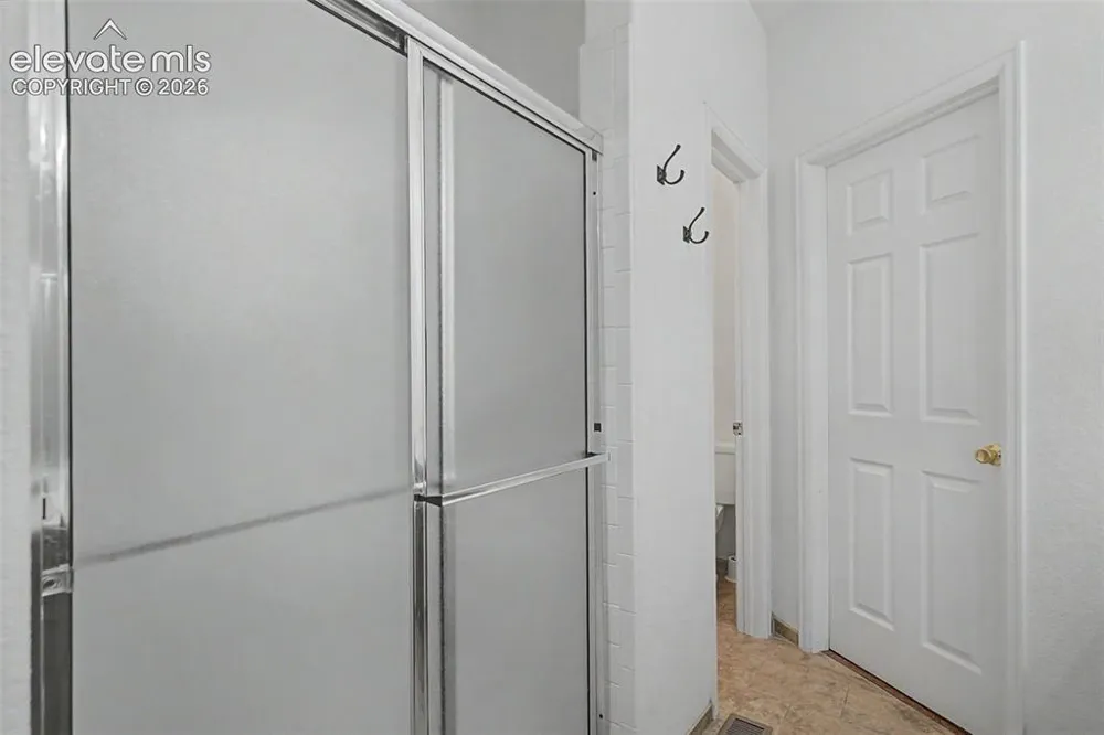 1024 Samuel Point Colorado Springs, CO 80906