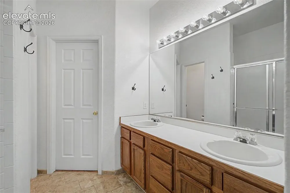 1024 Samuel Point Colorado Springs, CO 80906