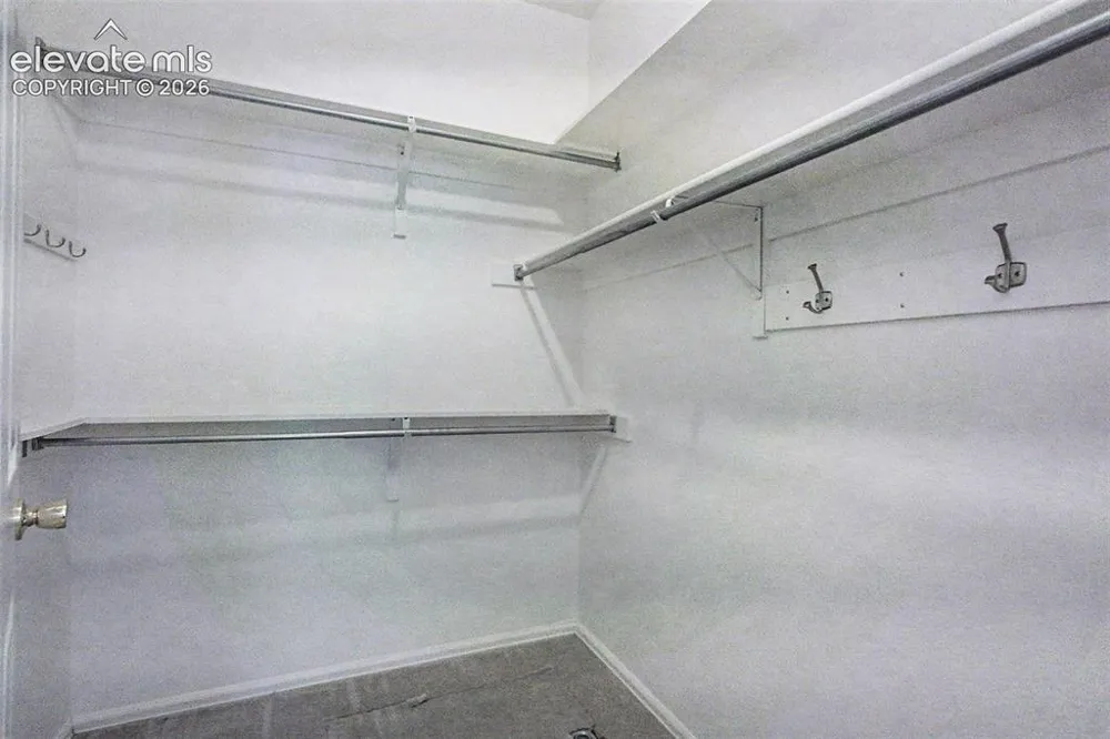 1024 Samuel Point Colorado Springs, CO 80906