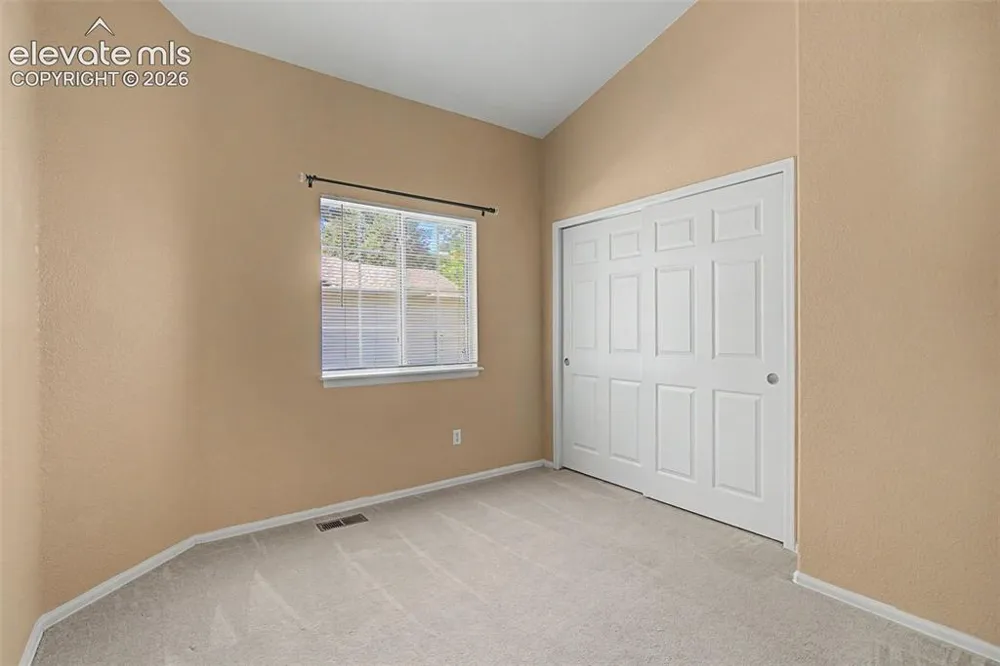 1024 Samuel Point Colorado Springs, CO 80906