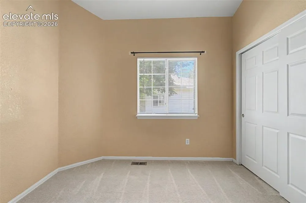 1024 Samuel Point Colorado Springs, CO 80906