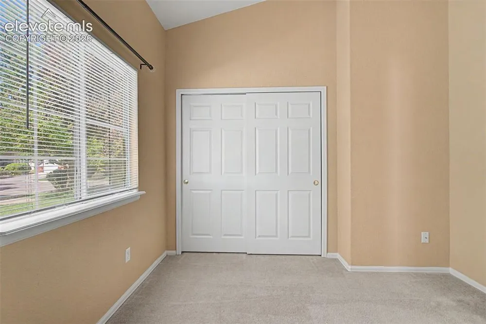 1024 Samuel Point Colorado Springs, CO 80906