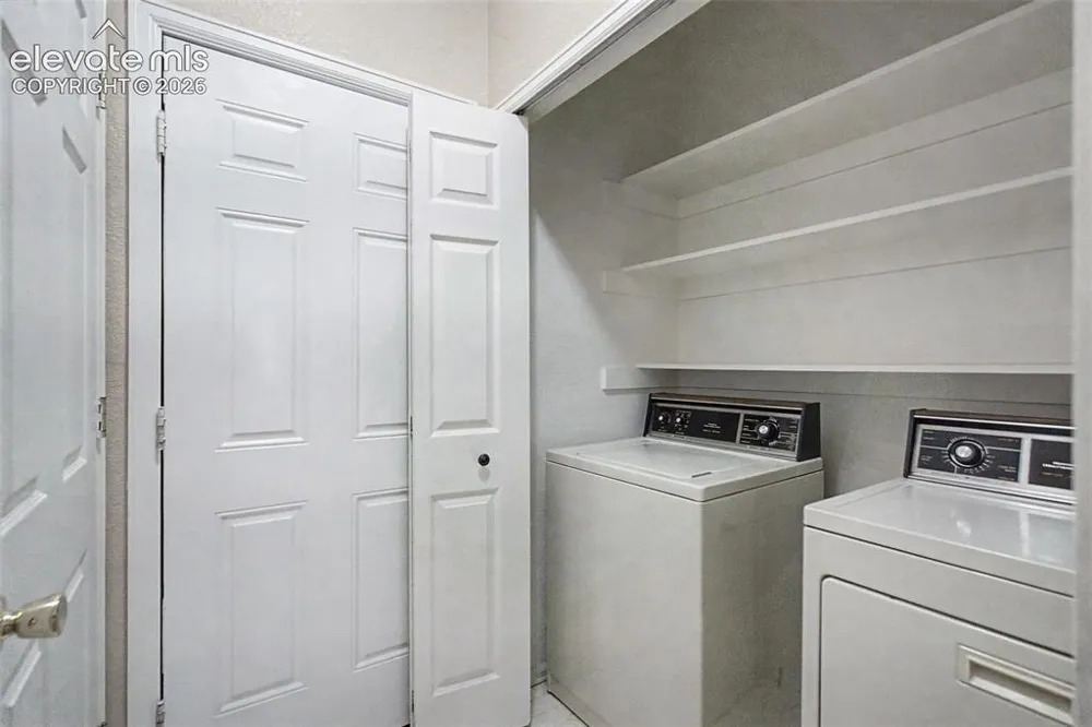 1024 Samuel Point Colorado Springs, CO 80906