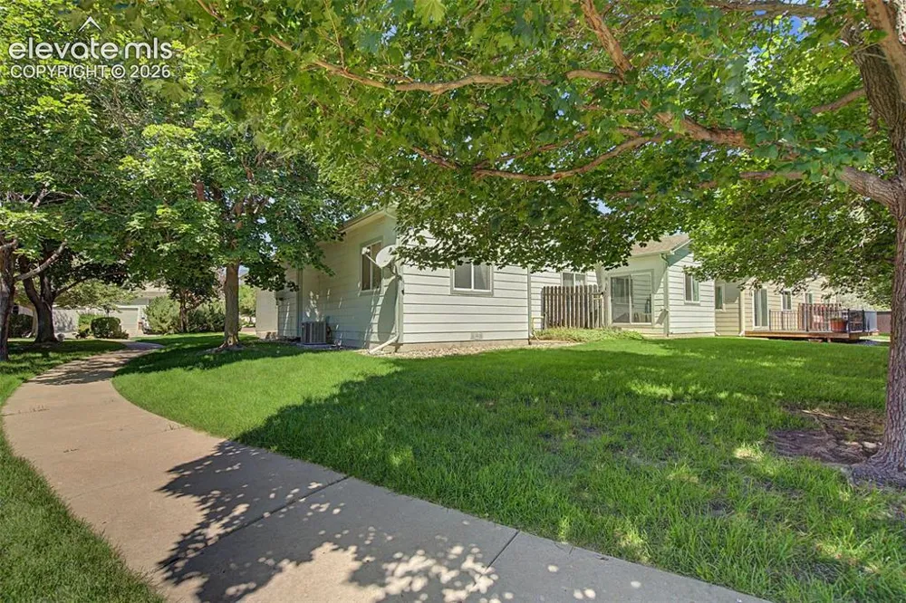 1024 Samuel Point Colorado Springs, CO 80906