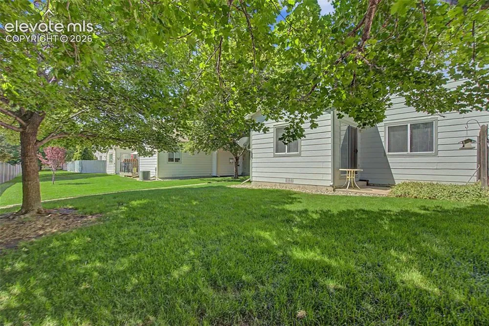 1024 Samuel Point Colorado Springs, CO 80906