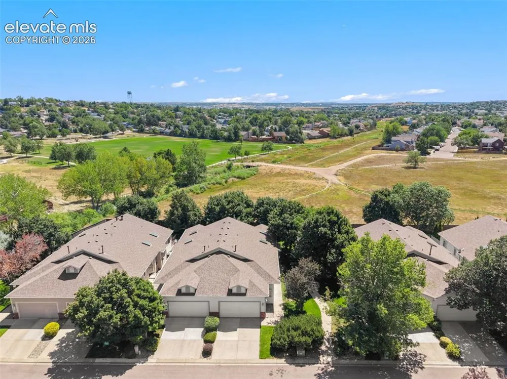 1024 Samuel Point Colorado Springs, CO 80906