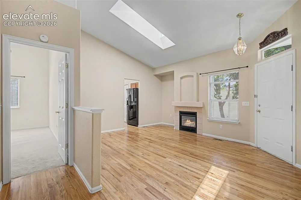 1024 Samuel Point Colorado Springs, CO 80906