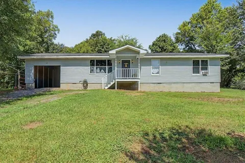 3 Hammond Drive SW