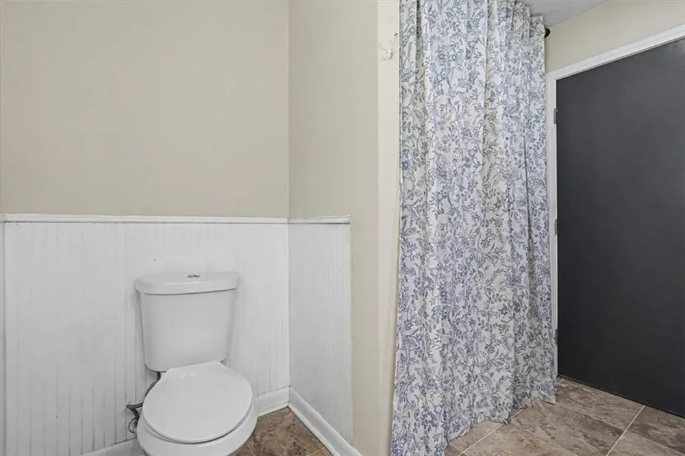 3 Hammond Drive SW Plainville, GA 30733