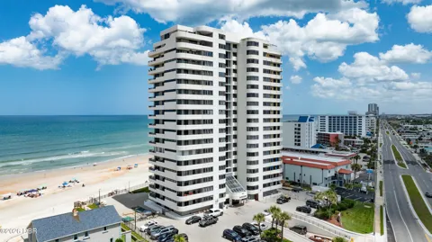 1420 Atlantic Avenue #1002