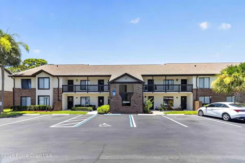 1515 Huntington Lane #1022