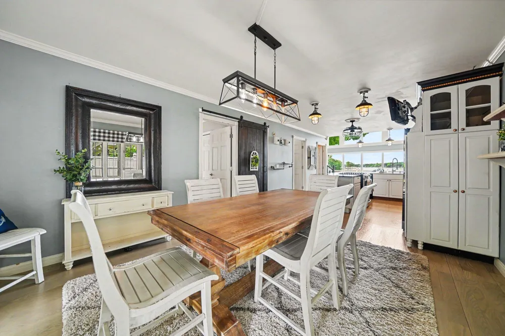 19722 Crescent Beach Road Three Rivers, MI 49093
