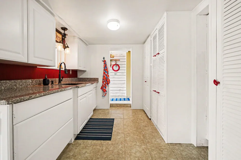 19722 Crescent Beach Road Three Rivers, MI 49093