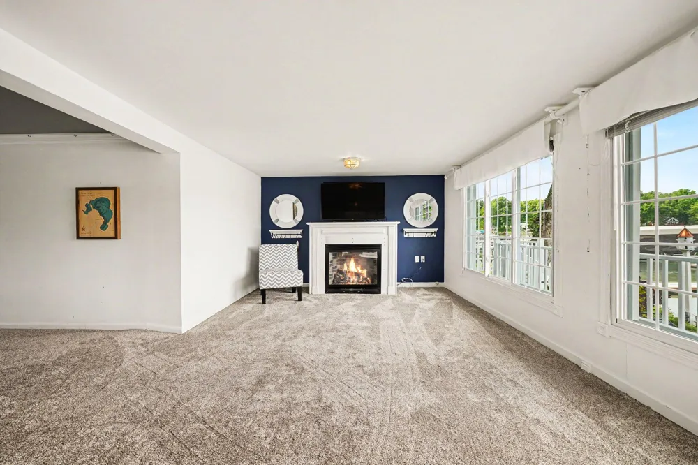 19722 Crescent Beach Road Three Rivers, MI 49093