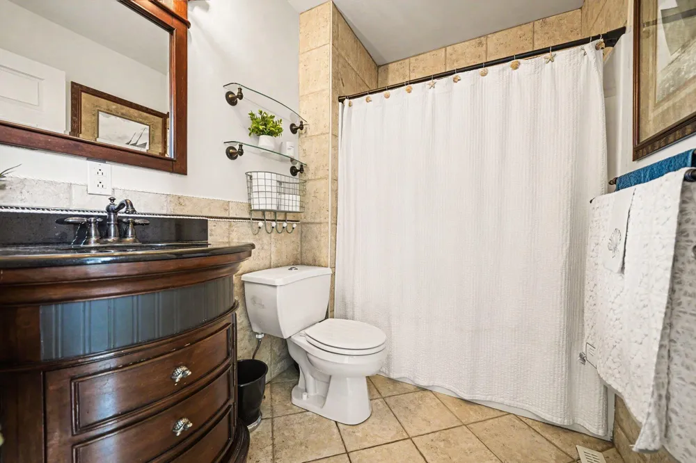 19722 Crescent Beach Road Three Rivers, MI 49093