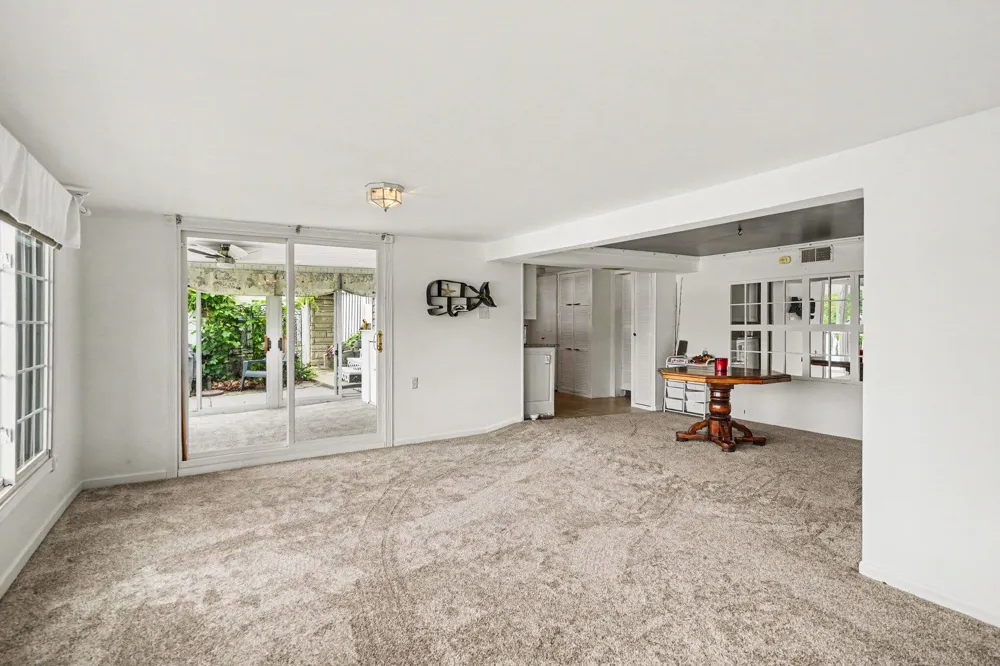 19722 Crescent Beach Road Three Rivers, MI 49093
