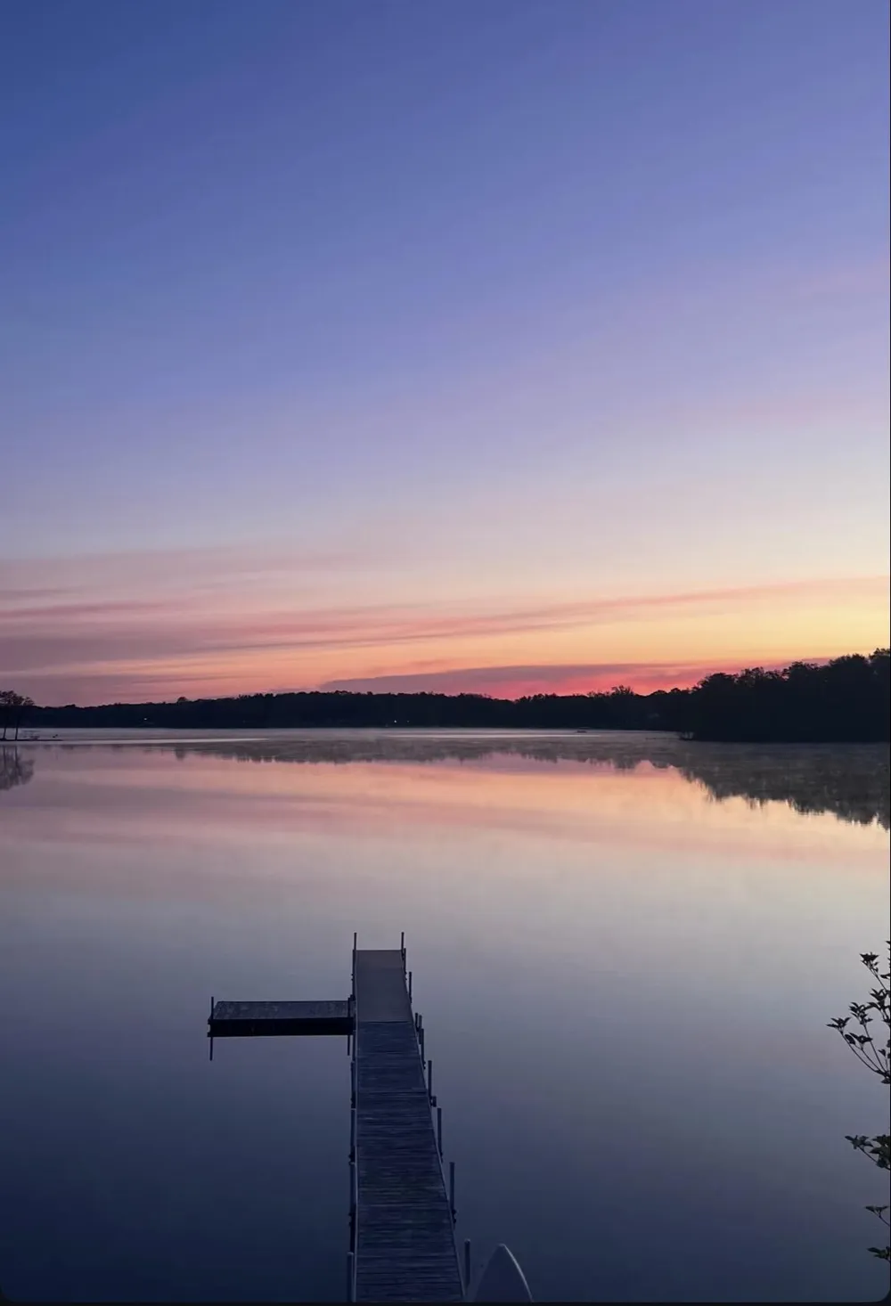 19722 Crescent Beach Road Three Rivers, MI 49093