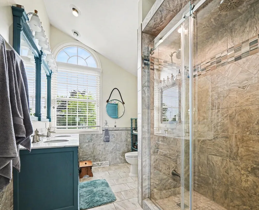 19722 Crescent Beach Road Three Rivers, MI 49093
