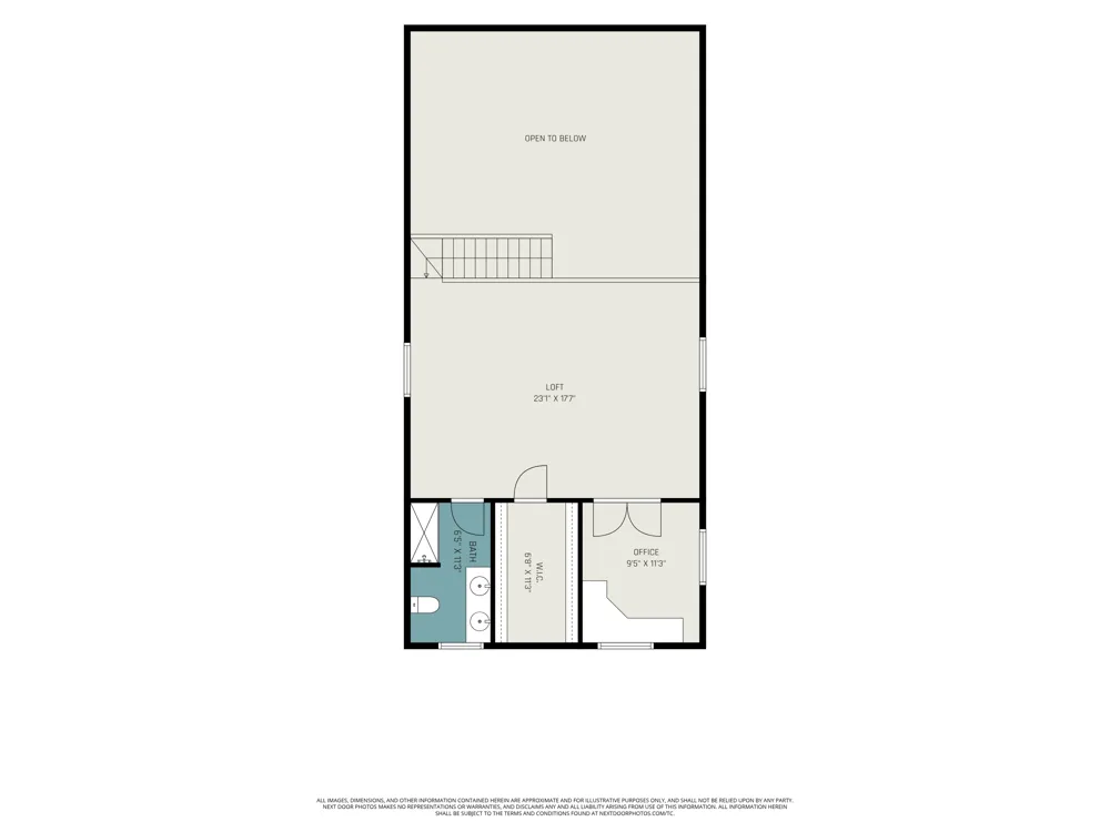 19722 Crescent Beach Road Three Rivers, MI 49093