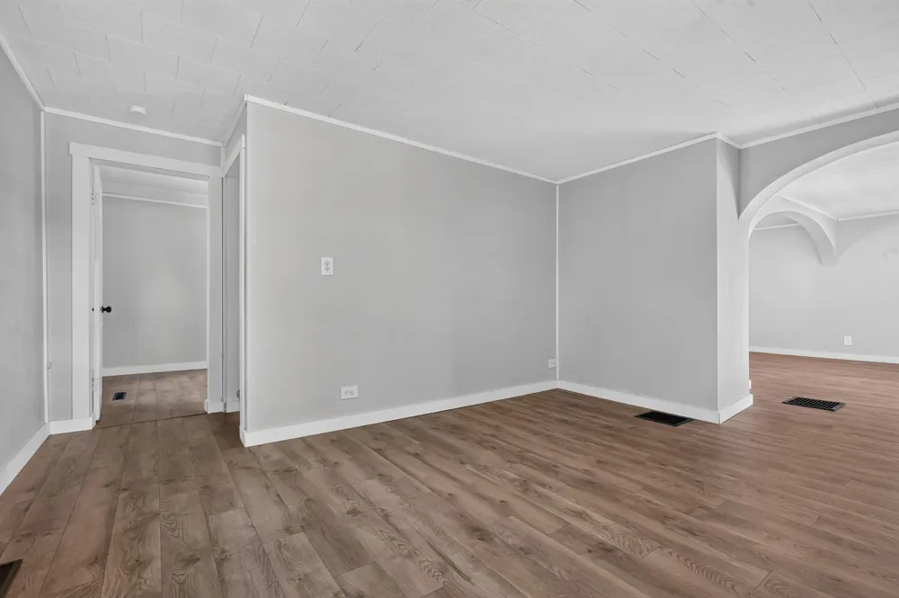 175 S Howell Street Hillsdale, MI 49242